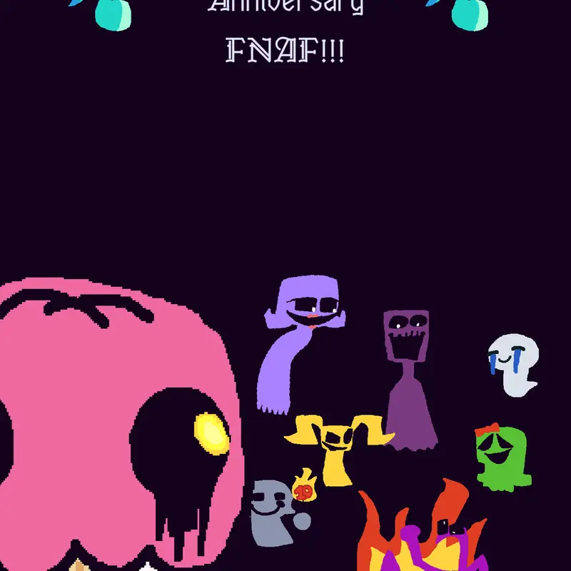 Game by @LeggyLeggy