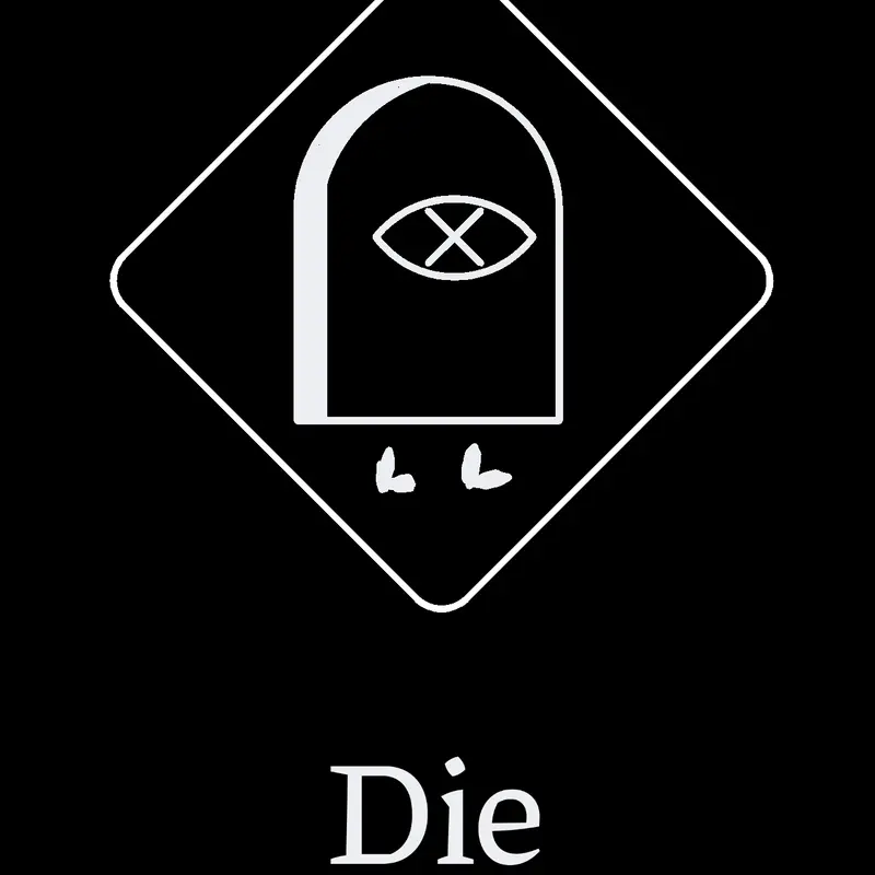 Game by @SilliestGuyEvr
