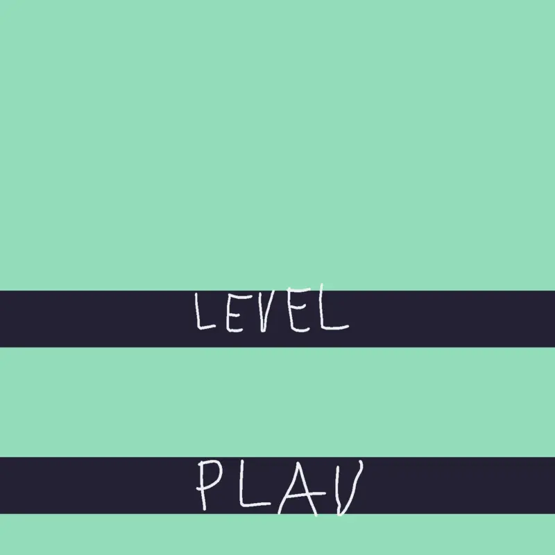 Game by @kevin3872779