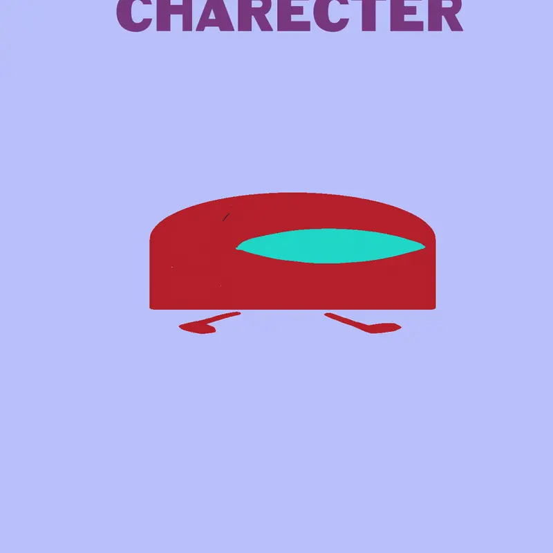 Game by @meowQ_Q