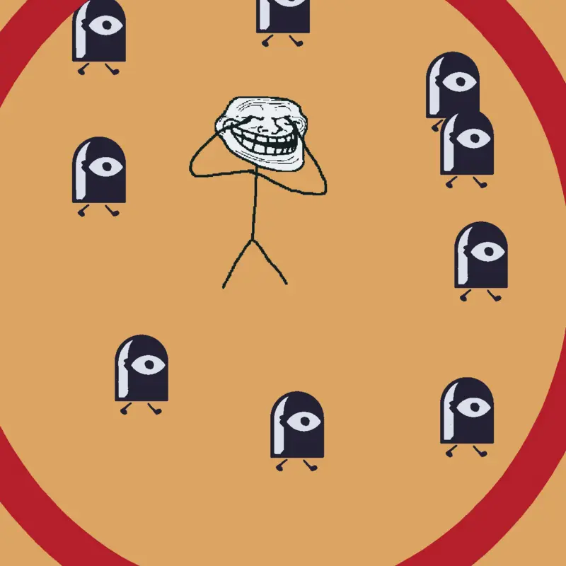 Game by @doorsstudio