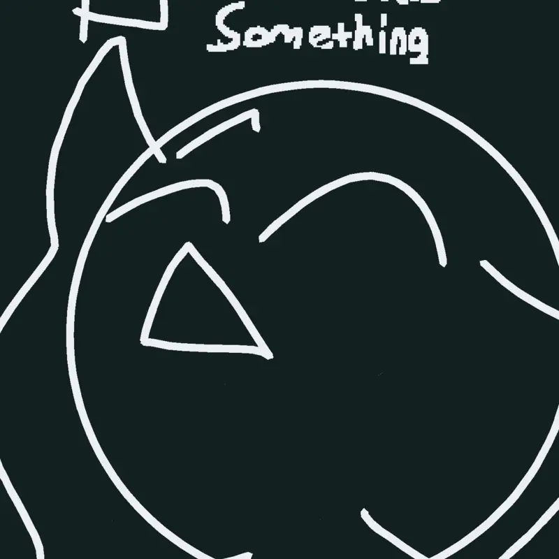 Game by @Bihter_loves_dinosaurs