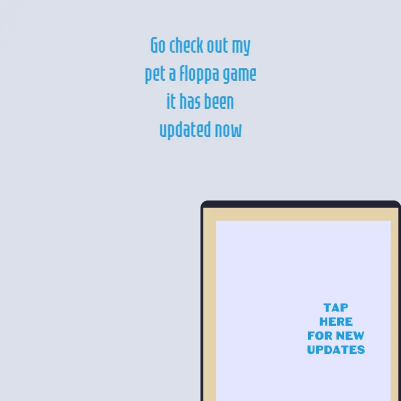 Game by @Lily_official
