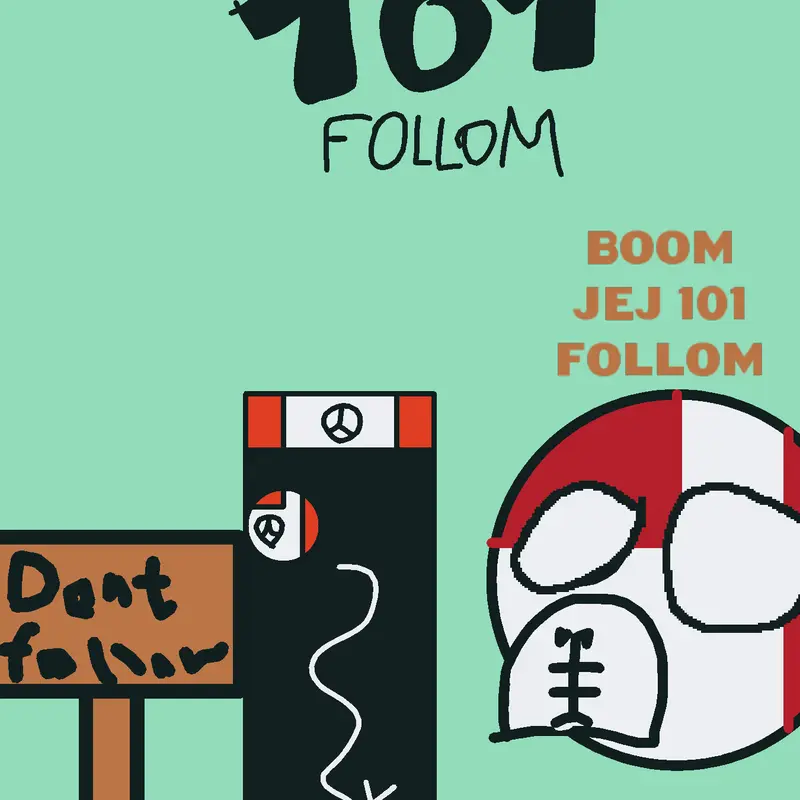 Game by @plyonty_WinXU
