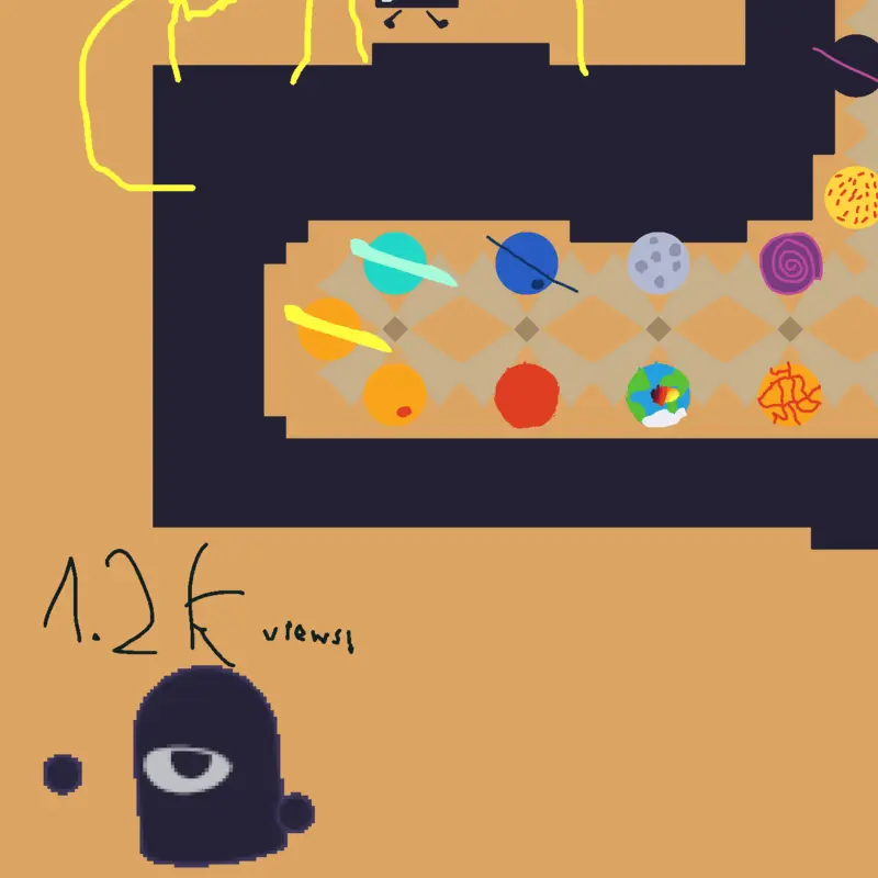 Game by @Mammmm