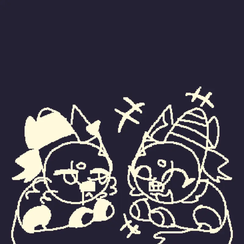 Game by @jlsi-cat