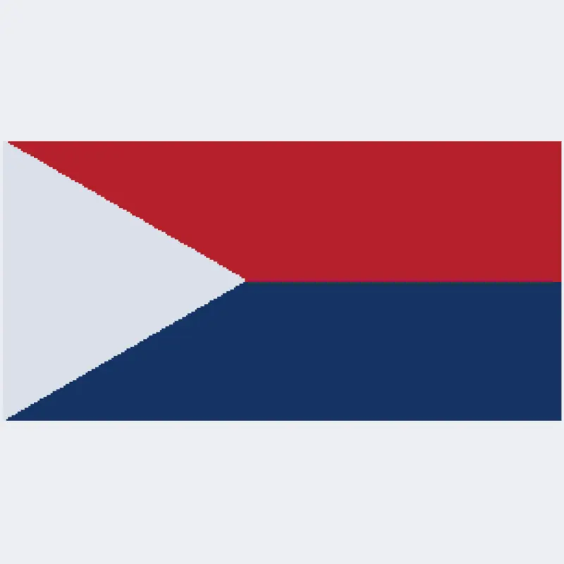 Game by @Philippines_2025