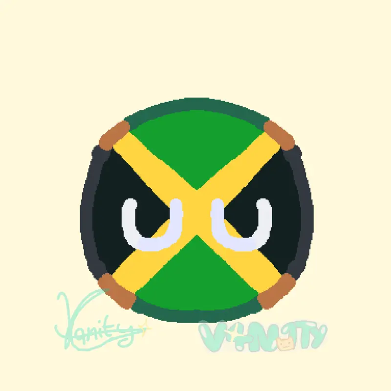 Game by @V4N1TY