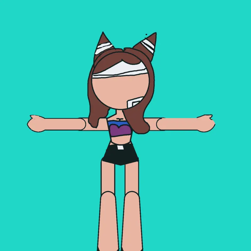 Game by @kittyjr_the_angel_queen