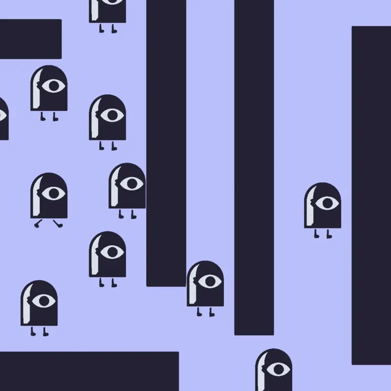 Game by @WilliamAftons