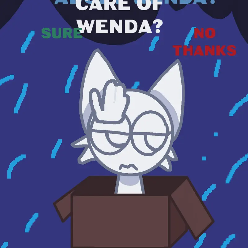 Game by @lina_the_emojicat