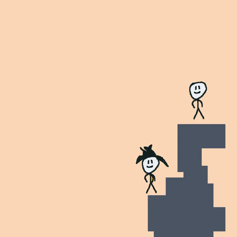 Game by @Lcaifeation