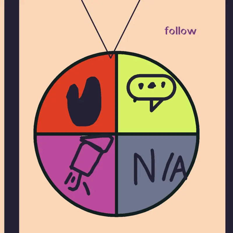 Game by @sadbo