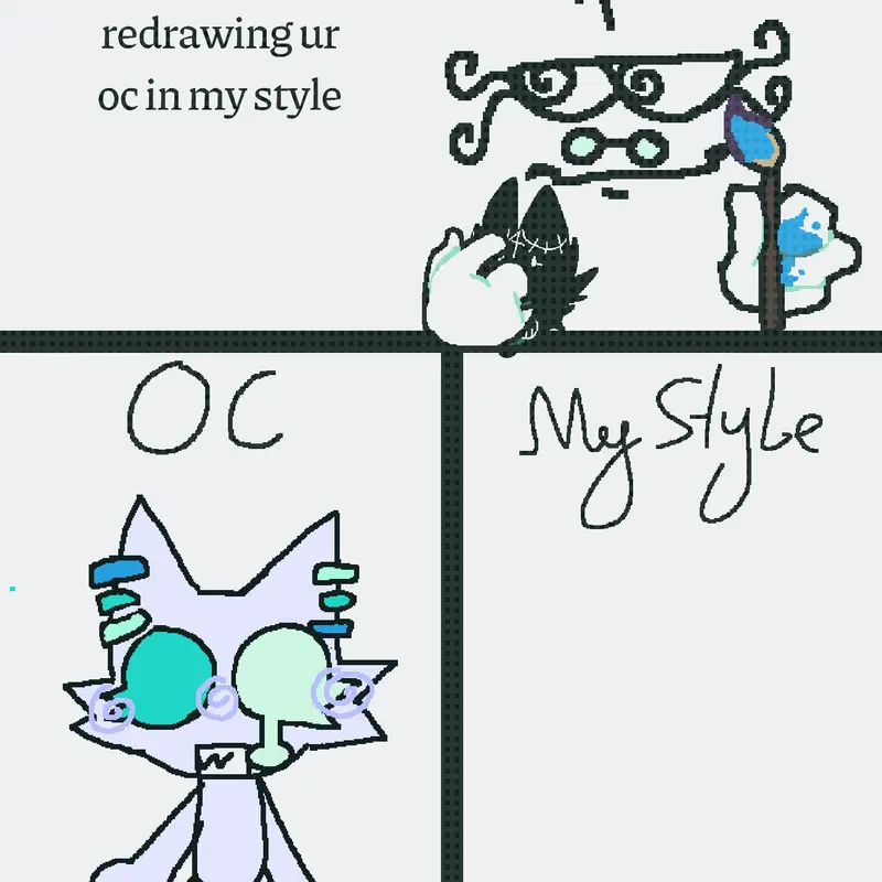 Game by @Ocean-Cosmo-acc