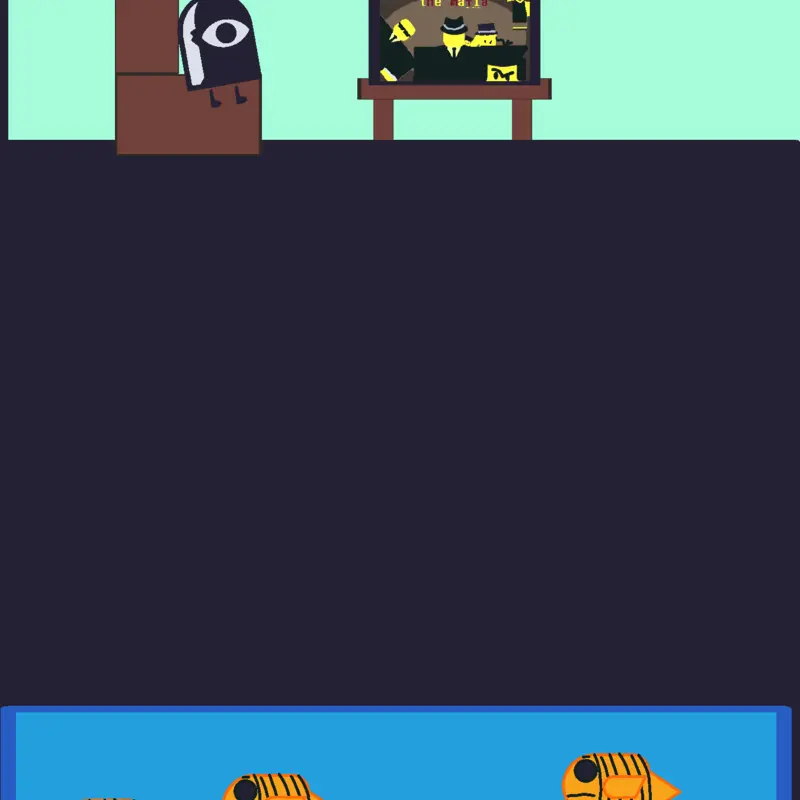 Game by @TSpeaker133YT