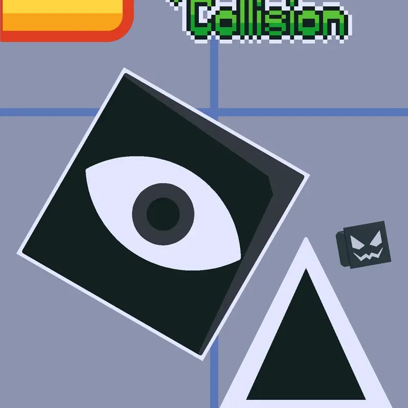 Game by @hdjjdkk