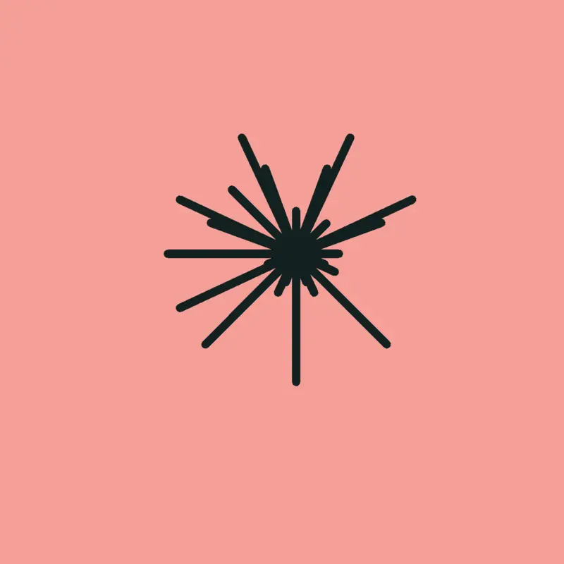 Test by @Rarities_