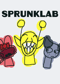 Sprunklab
