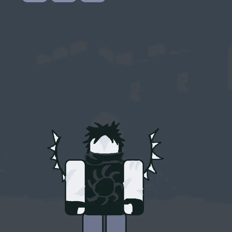 Game by @Just_Kima