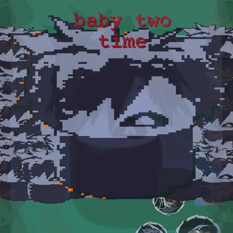 Game by @EthCoop2019