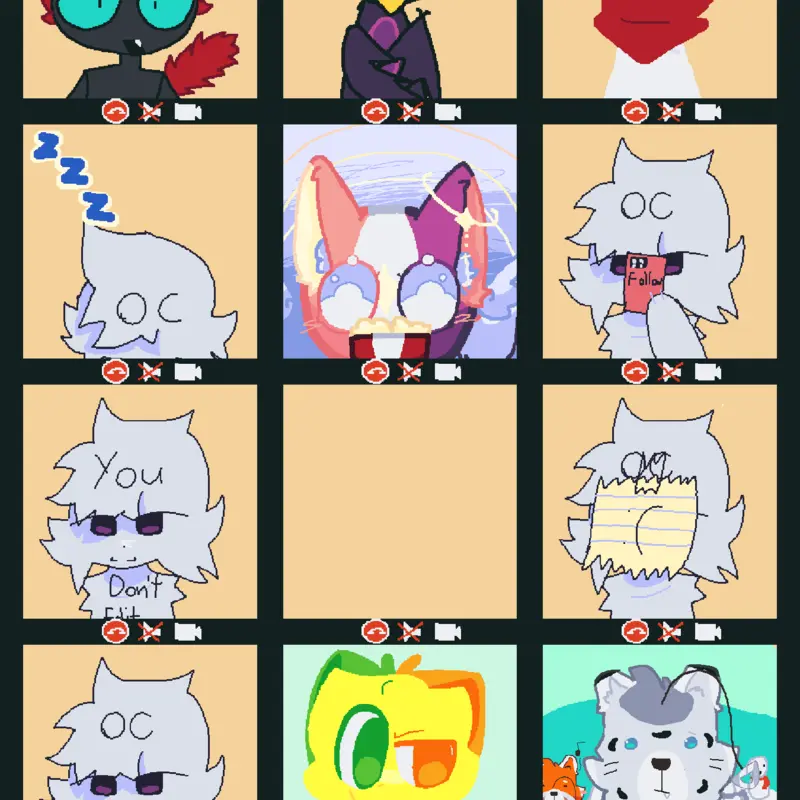 Game by @bella_625