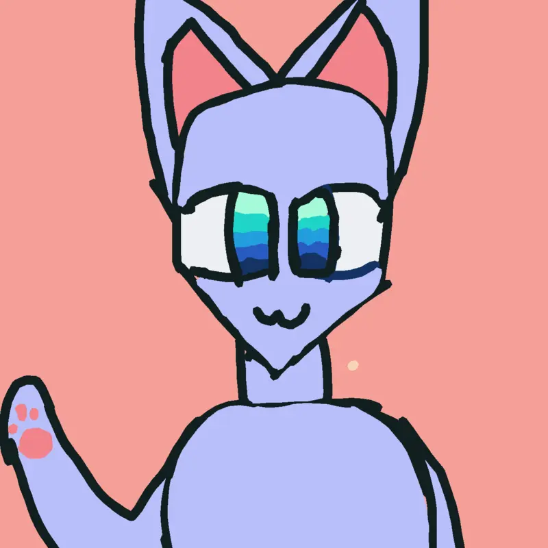 Game by @yayacute