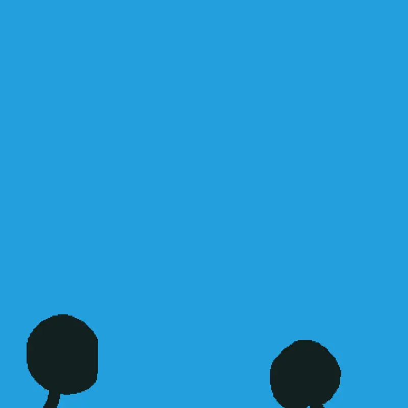 Game by @ink_friendy