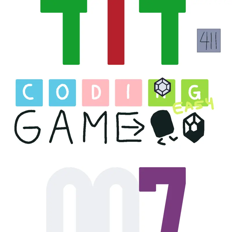 Game by @cats-2025