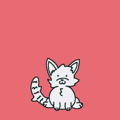 @DiscordCat