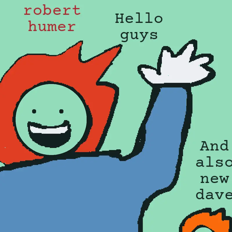 Game by @Robert-humer