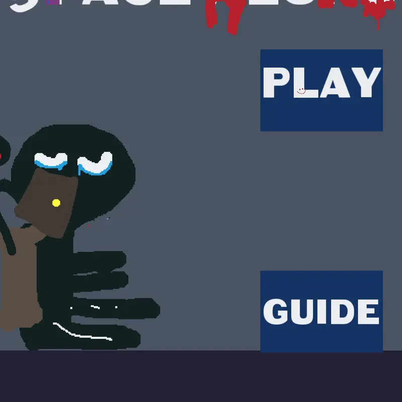 Game by @Agus_CABJ