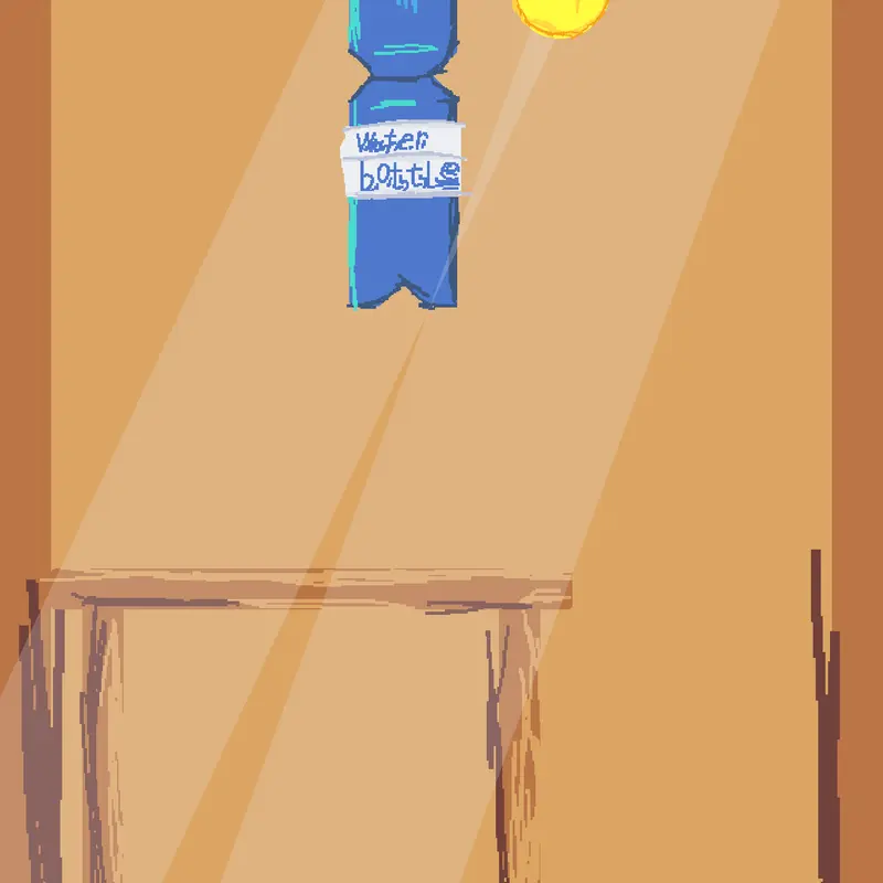 Game by @castle_popular