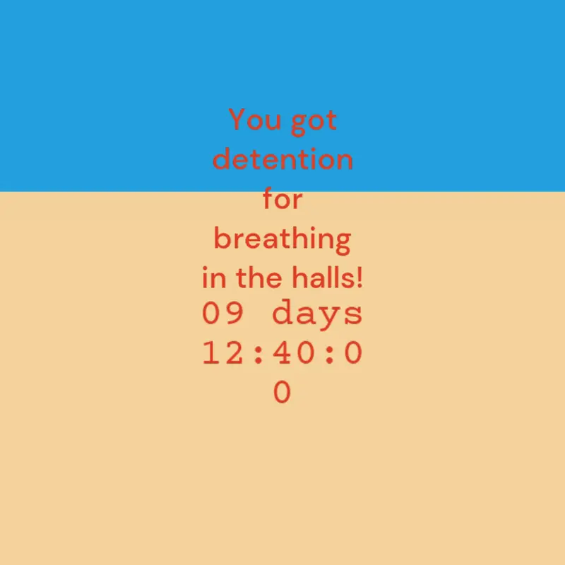 Game by @File_name2