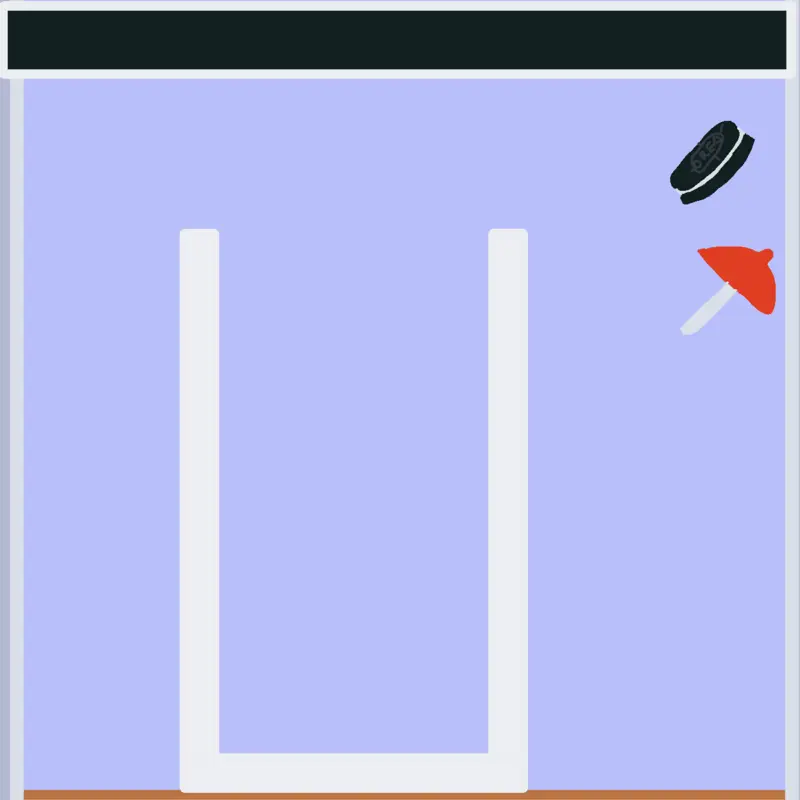 Game by @quo3an1294k