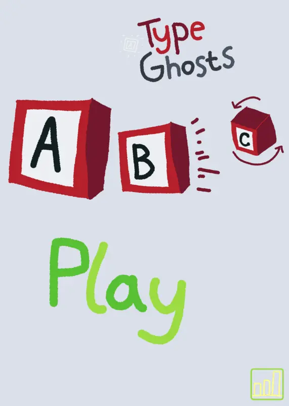 Game by @Blue_Apple
