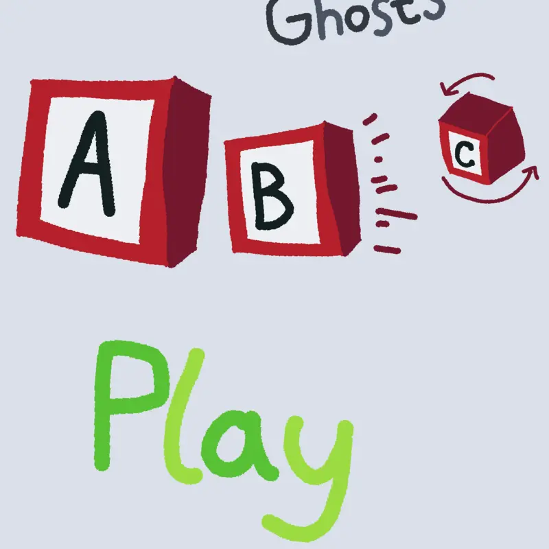 Game by @Blue_Apple