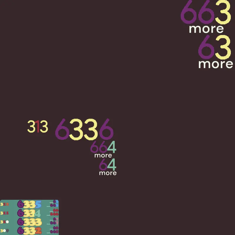 Game by @stensroot
