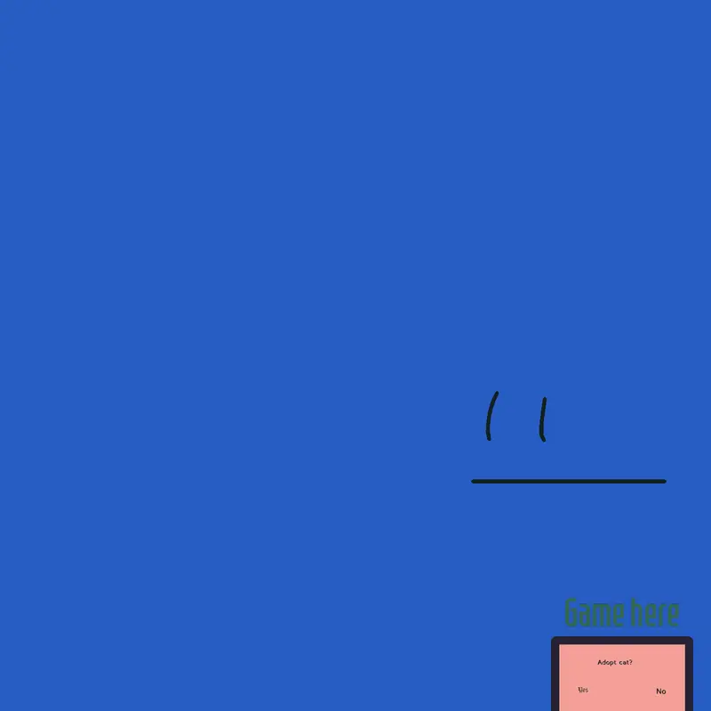 Idk by @Thiago260238
