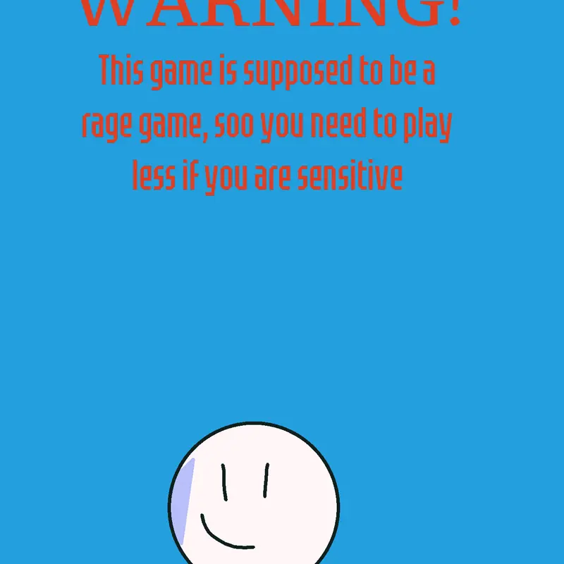 Game by @Perfectionist