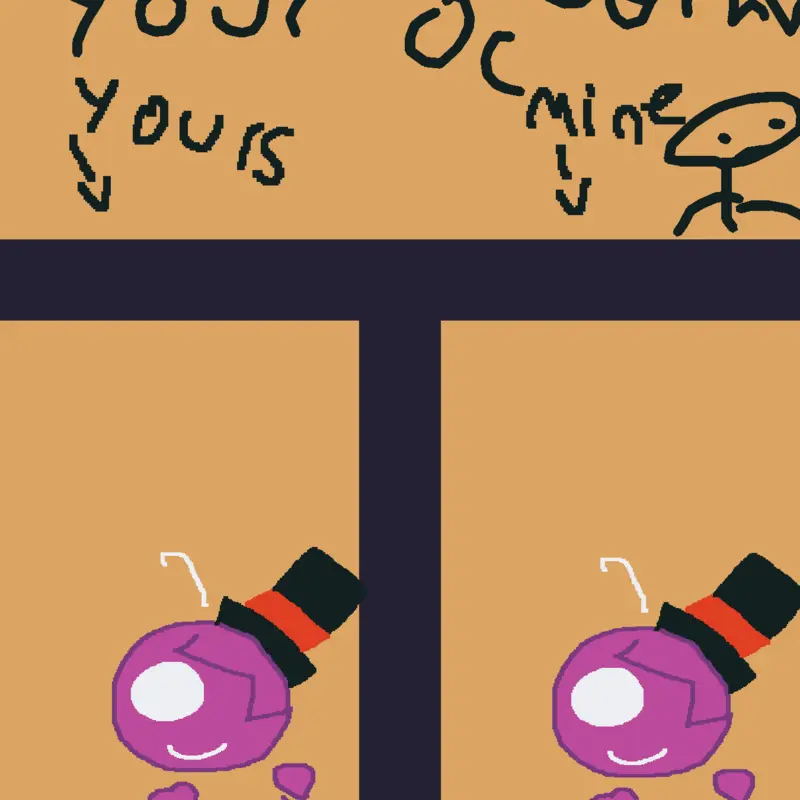 Game by @thatcoolguy123456789
