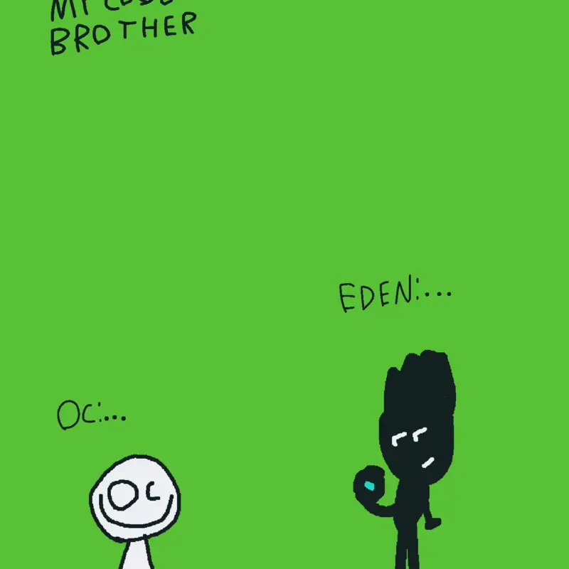 Game by @Craigo