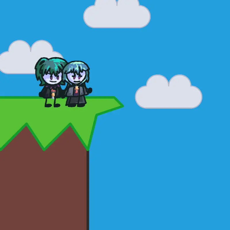 Game by @Switchhero17