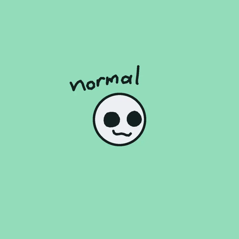 Game by @-Blue_Goober-