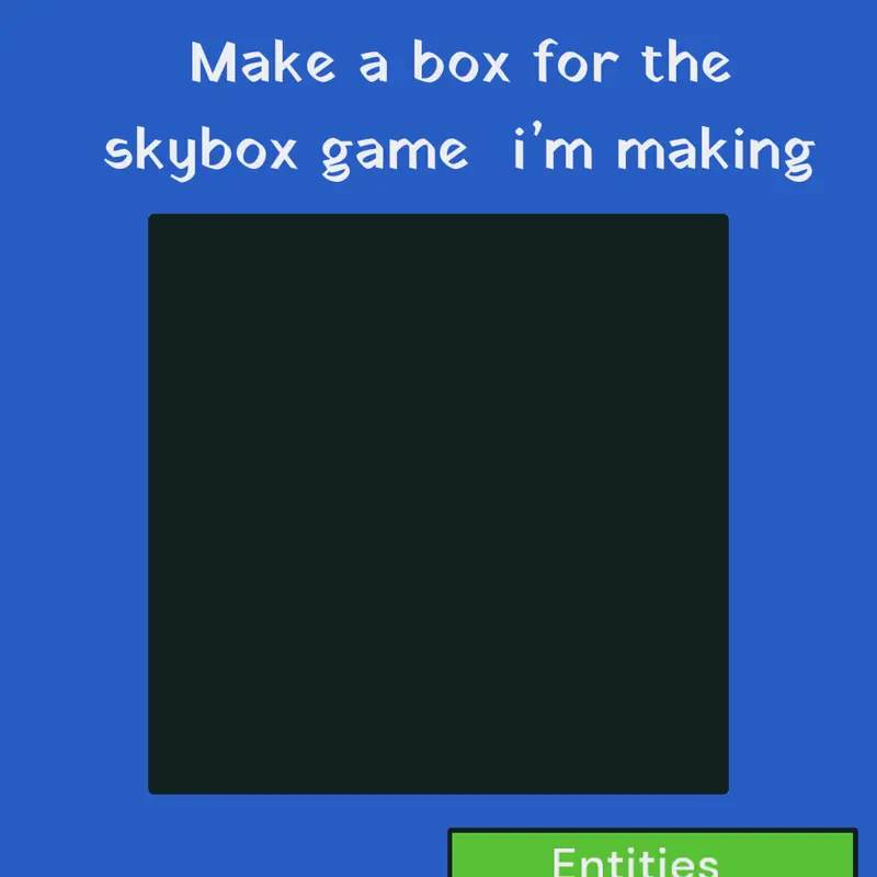 Added something by @HuyV2