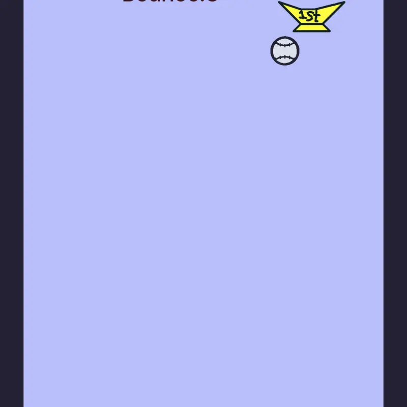 Game by @aboudy_zaboody