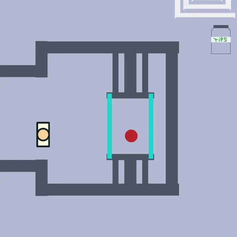Game by @skibidi_bathtub