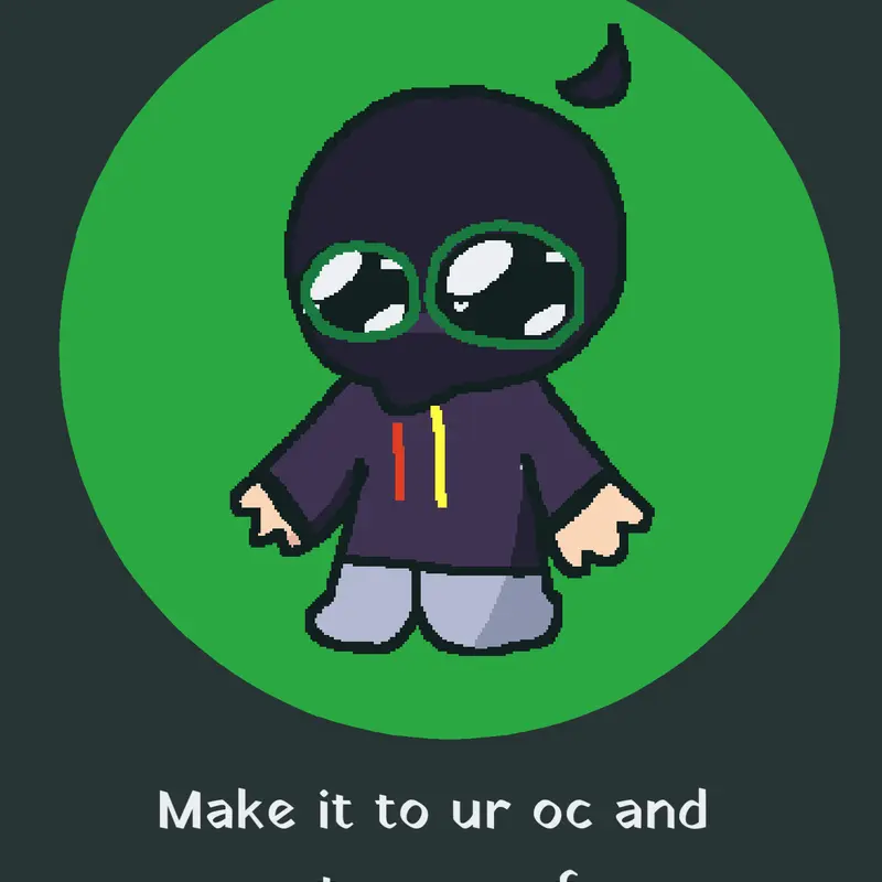 Game by @heitorzim_321xd