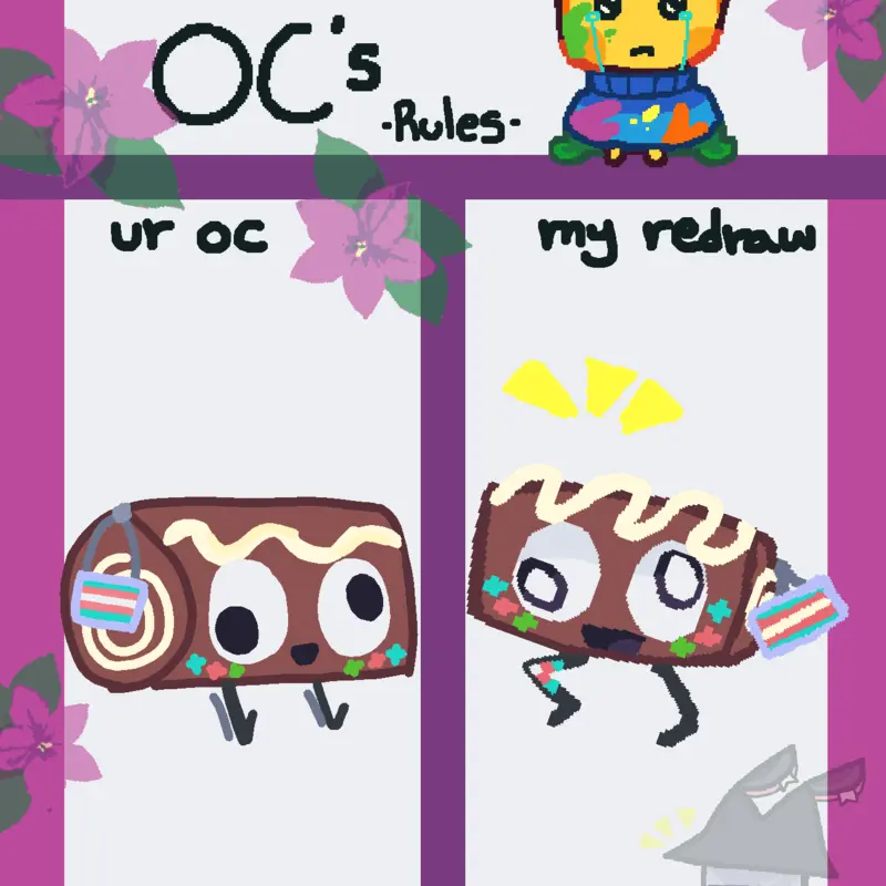 Game by @DOUBL3_F3DORA