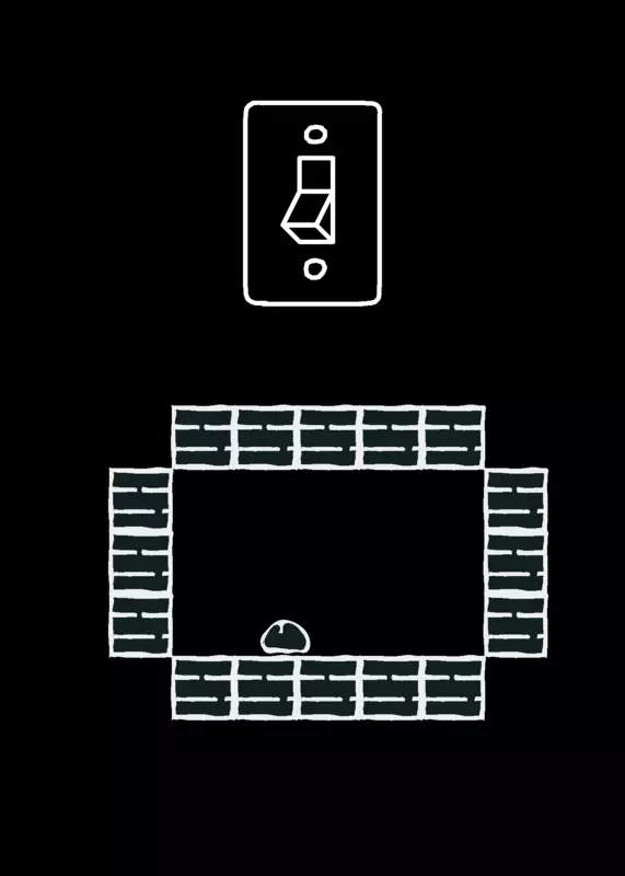 Game by @Greymoses