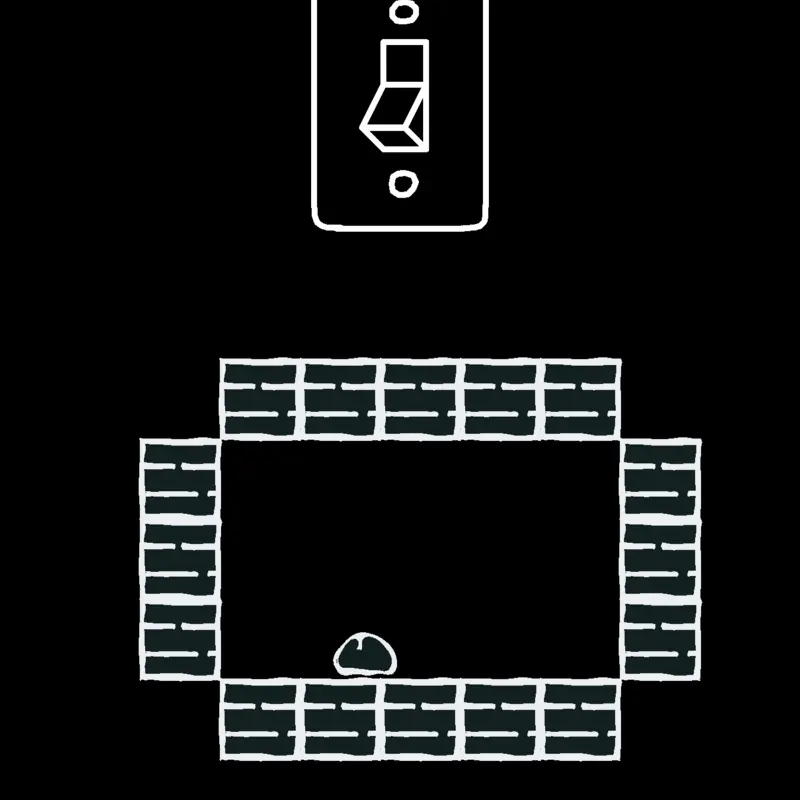 Game by @Greymoses